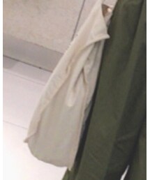 ROOTOTE | トートバッグ