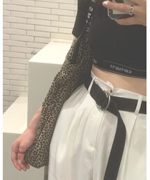 BEAMS | トートバッグ