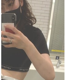 Carhartt | トップス