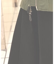 UNIVERSAL OVERALL | ジャンパースカート