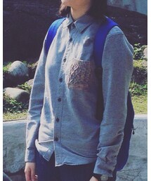 Design Tshirts Store graniph | シャツ/ブラウス