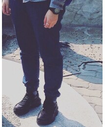 UNIQLO | その他パンツ