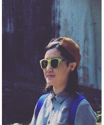 NEFF | サングラス