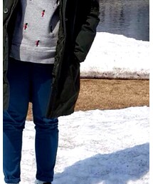 Levi's | ジャケット/アウター