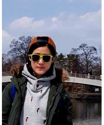 NEFF | サングラス