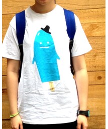 Design Tshirts Store graniph | Tシャツ/カットソー