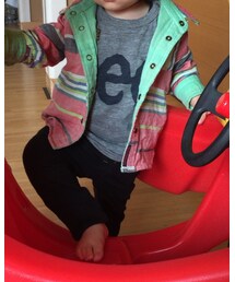 F.O.KIDS | シャツ/ブラウス