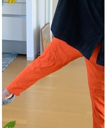 3.1 Phillip Lim | パンツ