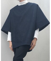 GREI New York | トップス