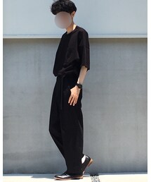 タックイン | トップス