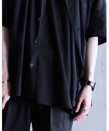 LAD MUSICIAN | Tシャツ/カットソー