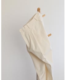 HED MAYNER | パンツ