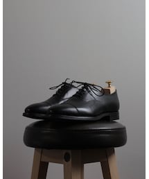CROCKETT&JONES | ドレスシューズ