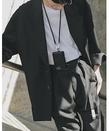 stein | ジャケット/アウター