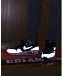 NIKE | スニーカー