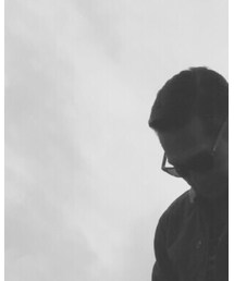 fender | サングラス