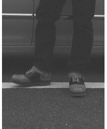 REGAL | シューズ