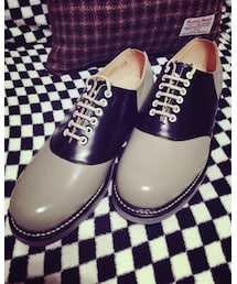 REGAL | その他シューズ