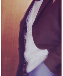 UNIQLO | ニット/セーター