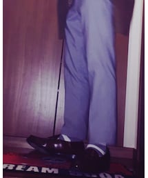 REGAL | その他シューズ