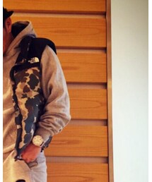 Champion | スウェット