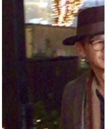 MNbyLepidos | ハット