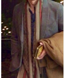 COMME des GARCONS | シャツ/ブラウス