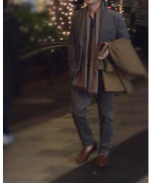 全身写真 | その他