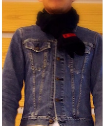 YAMANE | マフラー