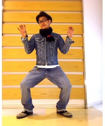 ゆるキャラ | その他