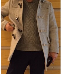 GU | ニット/セーター