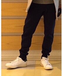 UNIQLO | その他パンツ