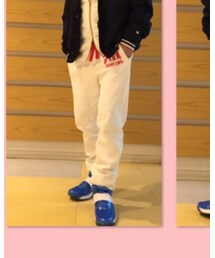 Hollister | その他パンツ