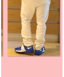 NIKE | スニーカー