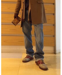 Levi's | デニムパンツ