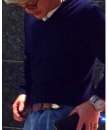 ZARA | Tシャツ/カットソー