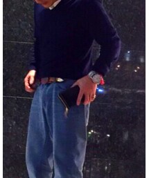 UNIQLO | ニット/セーター