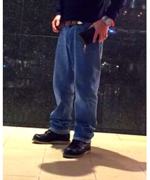 Levi's | デニムパンツ