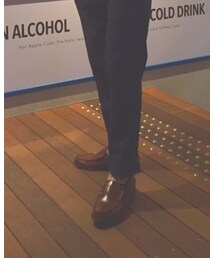 REGAL | ドレスシューズ