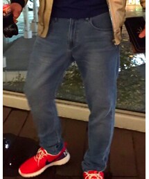 UNIQLO | その他パンツ