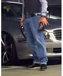 Levi's | デニムパンツ