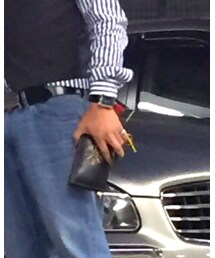 CREAM SODA | アナログ腕時計