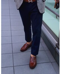 REGAL | ドレスシューズ