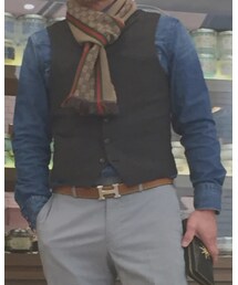 Levi's | シャツ/ブラウス