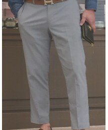 UNIQLO | その他パンツ