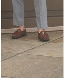 REGAL | ドレスシューズ