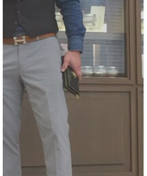 ｓ６７ ラウンドファスナーウォレット | 財布