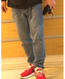 UNIQLO | その他パンツ