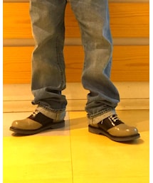 REGAL | その他シューズ