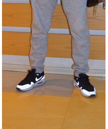 NIKE | スニーカー